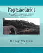 Progressive Gaelic 1 - Paperback