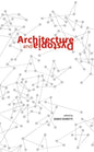 Architecture and Dystopia - Paperback