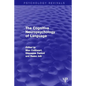 The Cognitive Neuropsychology of Language (Psychology Revivals) - Paperback