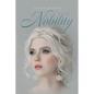 Nobility - Paperback