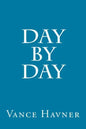 Day by Day - Paperback