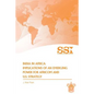 India in Africa: Impllications of an Emerging Power for Africom and U.S. Strategy - Paperback
