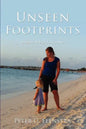 Unseen Footprints - Paperback