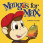 Mangos for Max - Paperback