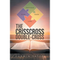 The Crisscross Double-cross - Paperback