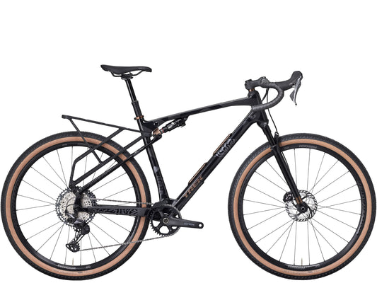 Trek Check-OUT SL 5