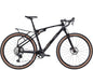 Trek Check-OUT SL 5