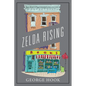 Zelda Rising - Paperback