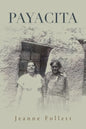 Payacita - Paperback