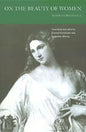 On the Beauty of Women - Paperback