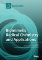 Biomimetic Radical Chemistry and Applications - Paperback