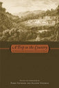A Trip to the Country: by Henriette-Julie de Castelnau, Comtesse de Murat - Paperback