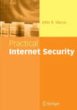 Practical Internet Security - Paperback