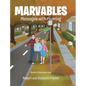 Marvables: Messages with Meaning - Hardcover