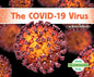 Covid-19 Virus - Library Binding