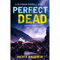 Perfect Dead - Paperback