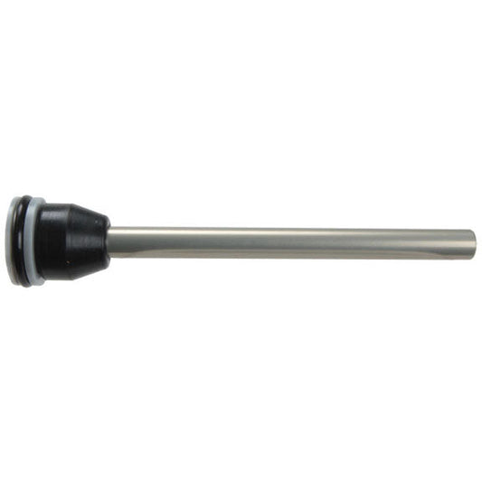 RockShox Air Shaft Reba/SID-B/RS-1 110mm 26" 2013+