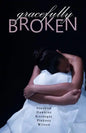 Gracefully Broken - Paperback