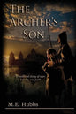 The Archer's Son - Paperback