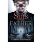 Sins of the Father - Paperback