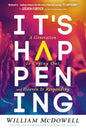 It's Happening: A Generation Is Crying Out, and Heaven Is Responding - Paperback