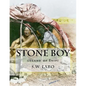 Stone Boy: legend of the INIPI - Paperback