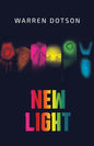 New Light - Paperback