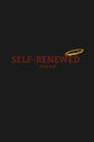 Self-Renewed Journal - Paperback