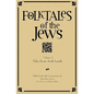 Tales from Arab Lands - Hardcover