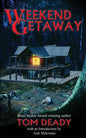 Weekend Getaway - Paperback