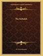 The Kabalah - Paperback