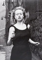 Roswitha Hecke: Irene - Hardcover