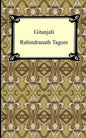 Gitanjali - Paperback