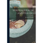Spiritual Health and Healing - Paperback