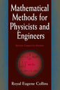 Mathematical Methods for Physicists and Engineers: Second Corrected Edition - Paperback