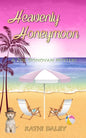 Heavenly Honeymoon - Paperback
