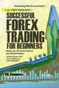 Forex - Paperback