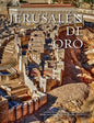 Jerusalén de Oro - Paperback
