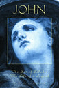 John the Son of Zebedee - Paperback