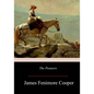 The Pioneers - Paperback