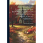 The Heidelberg Catechism of the Reformed Christian Religion. With a Preface by A.S. Thelwall - Paperback