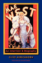 Mae West: An Interview & Biography - Paperback