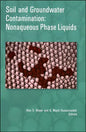 Soil and Groundwater Contamina [With CDROM] - Paperback