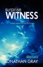 The Surprise Witness - Paperback