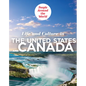 Life and Culture in the United States and Canada - Library Binding