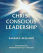 Christ Conscious Leadership - Paperback
