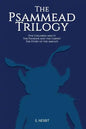 The Psammead Trilogy: Three Classic Novels - Paperback