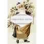 Christmas Poems - Hardcover
