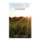 Plantation Life Before Emancipation - Paperback