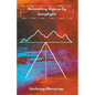 Harvesting Organs by Lamplight - Paperback